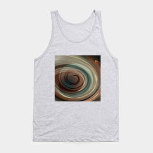 genesis Tank Top